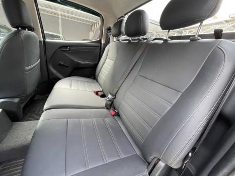CHEVROLET S10 , Foto 13