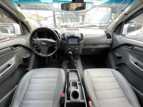 CHEVROLET S10 , Foto 14