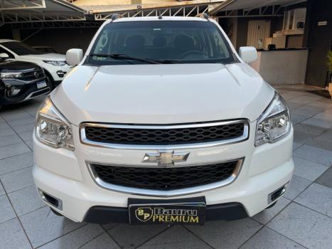 CHEVROLET S10 , Foto 3