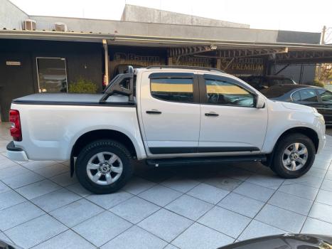 CHEVROLET S10 , Foto 4