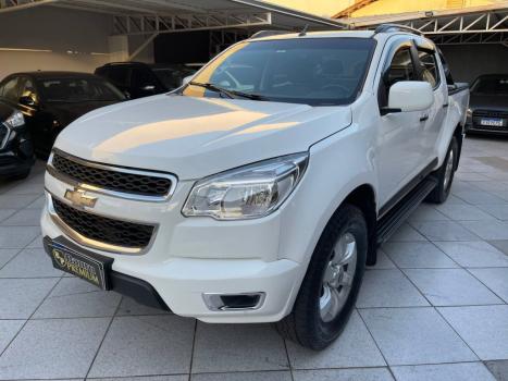 CHEVROLET S10 , Foto 5