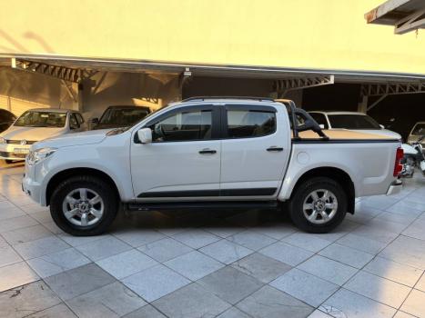 CHEVROLET S10 , Foto 6