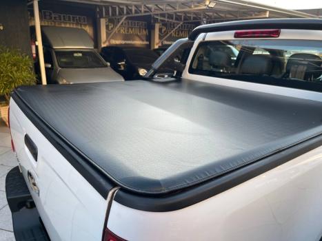CHEVROLET S10 , Foto 17