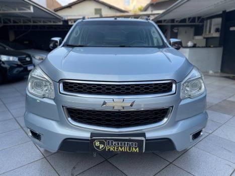 CHEVROLET S10 , Foto 2