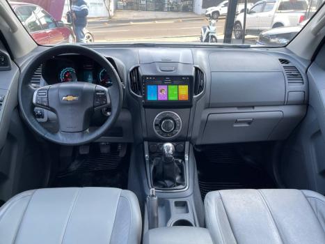 CHEVROLET S10 , Foto 3