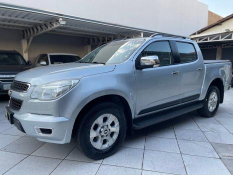 CHEVROLET S10 , Foto 4
