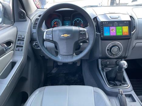 CHEVROLET S10 , Foto 5