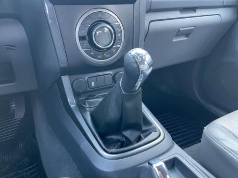 CHEVROLET S10 , Foto 6