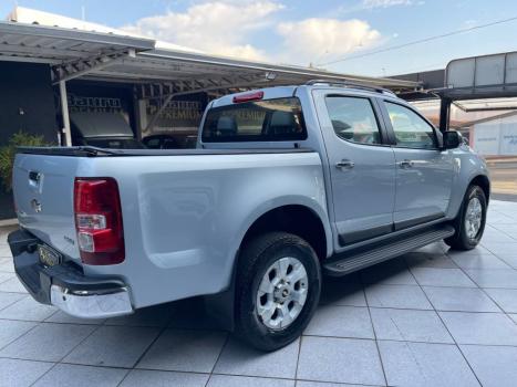 CHEVROLET S10 , Foto 7