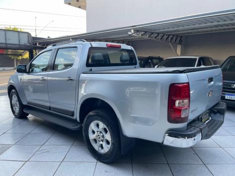 CHEVROLET S10 , Foto 9