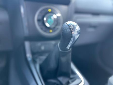 CHEVROLET S10 , Foto 10
