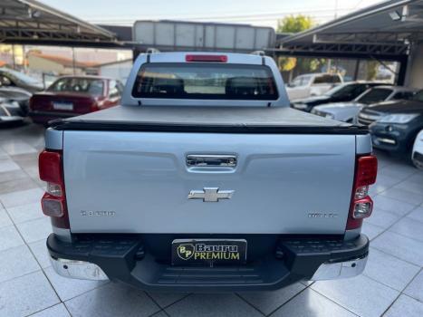 CHEVROLET S10 , Foto 11