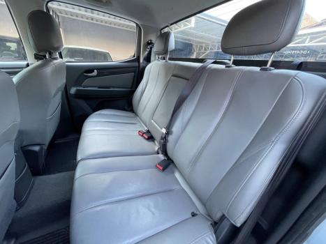 CHEVROLET S10 , Foto 12