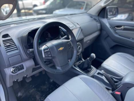 CHEVROLET S10 , Foto 13