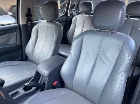 CHEVROLET S10 , Foto 14