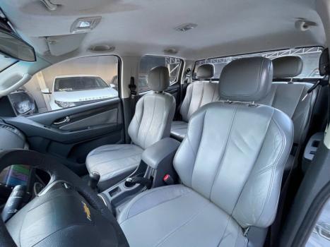 CHEVROLET S10 , Foto 15
