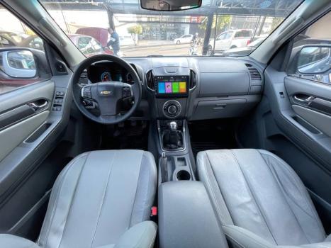 CHEVROLET S10 , Foto 16