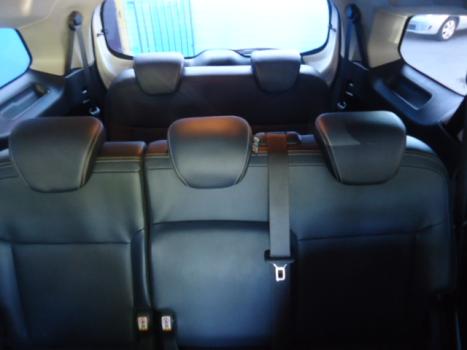 CHEVROLET Spin 1.8 4P FLEX PREMIER 7 LUGARES AUTOMTICO, Foto 3