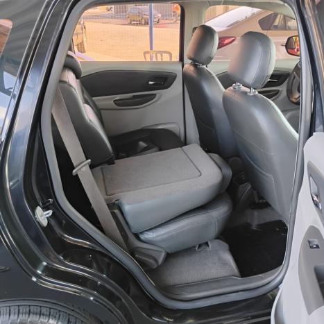 CHEVROLET Spin 1.8 4P FLEX LTZ 7 LUGARES, Foto 12