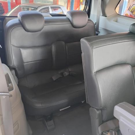 CHEVROLET Spin 1.8 4P FLEX LTZ 7 LUGARES, Foto 13