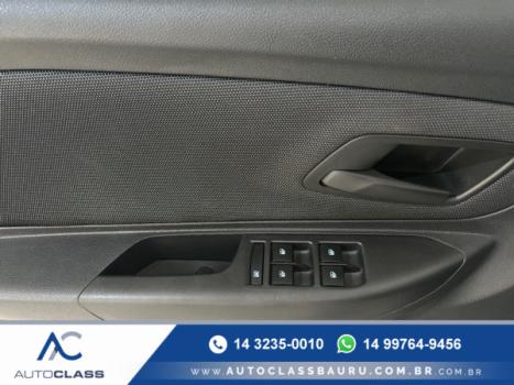 CHEVROLET Spin 1.8 4P FLEX LT AUTOMTICO, Foto 13