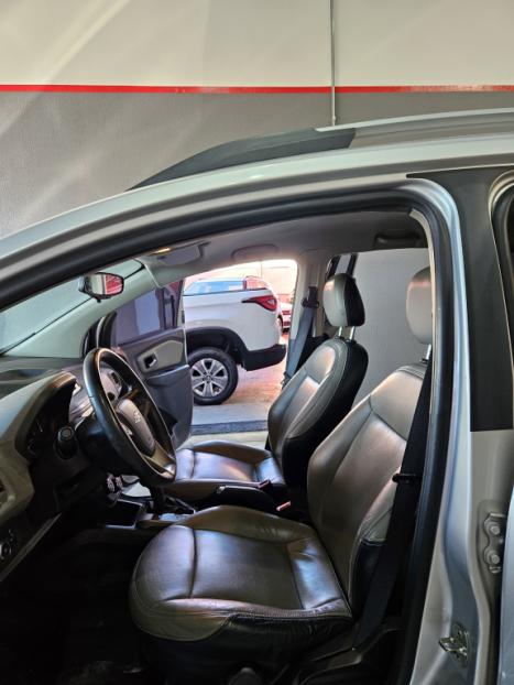 CHEVROLET Spin 1.8 4P FLEX LTZ 7 LUGARES AUTOMTICO, Foto 10