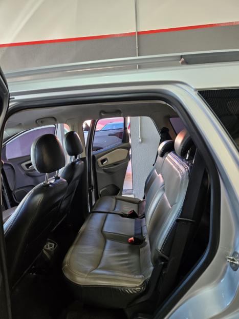CHEVROLET Spin 1.8 4P FLEX LTZ 7 LUGARES AUTOMTICO, Foto 13
