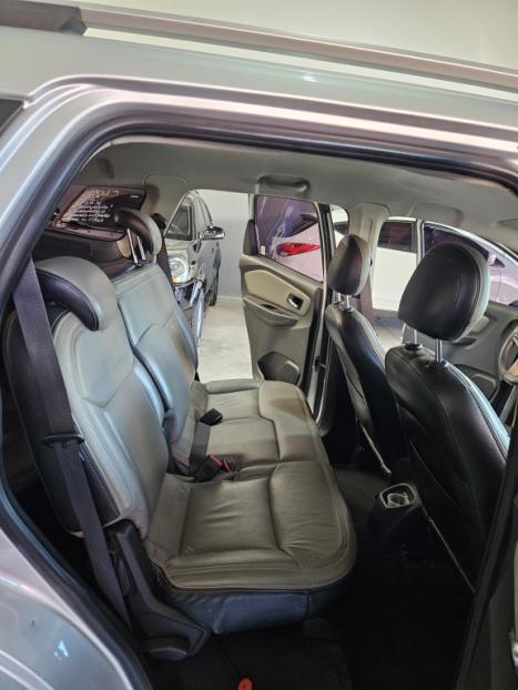 CHEVROLET Spin 1.8 4P FLEX LTZ 7 LUGARES AUTOMTICO, Foto 15
