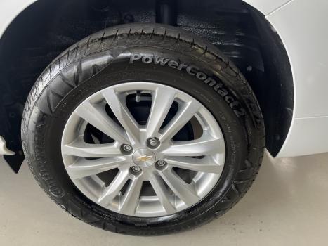 CHEVROLET Spin 1.8 4P FLEX LT AUTOMTICO, Foto 5