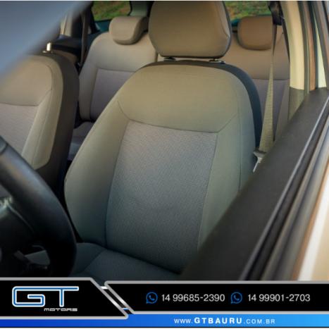 CHEVROLET Spin 1.8 4P FLEX LTZ 7 LUGARES, Foto 14