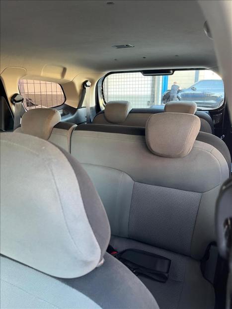 CHEVROLET Spin 1.8 4P FLEX LTZ 7 LUGARES AUTOMTICO, Foto 6