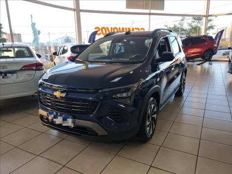 CHEVROLET Spin 1.8 4P FLEX PREMIER 7 LUGARES AUTOMTICO, Foto 3