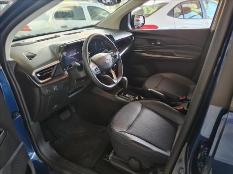 CHEVROLET Spin 1.8 4P FLEX PREMIER 7 LUGARES AUTOMTICO, Foto 4