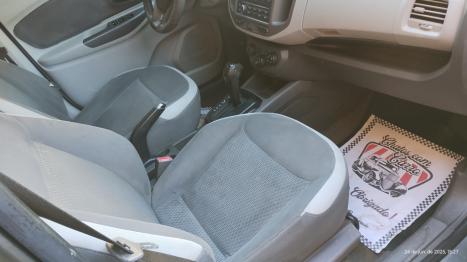 CHEVROLET Spin 1.8 4P FLEX LT AUTOMTICO, Foto 5