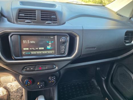 CHEVROLET Spin 1.8 4P FLEX LT, Foto 14