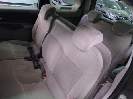 CHEVROLET Spin 1.8 4P FLEX LTZ 7 LUGARES AUTOMTICO, Foto 7