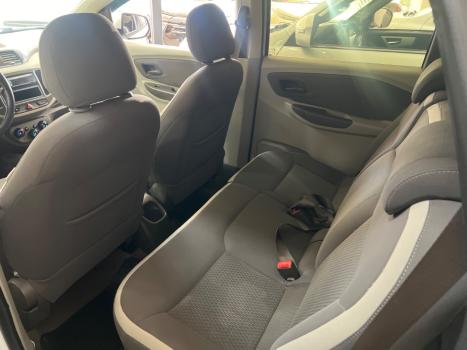 CHEVROLET Spin 1.8 4P FLEX LT, Foto 5