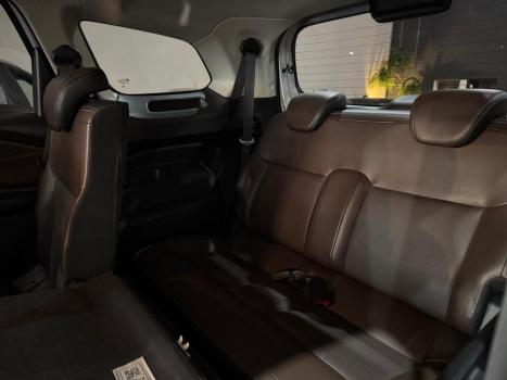 CHEVROLET Spin 1.8 4P FLEX PREMIER 7 LUGARES AUTOMTICO, Foto 10