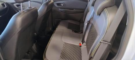 CHEVROLET Spin 1.8 4P FLEX ACTIVE5 AUTOMTICO, Foto 11