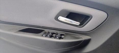 CHEVROLET Spin 1.8 4P FLEX ACTIVE5 AUTOMTICO, Foto 13