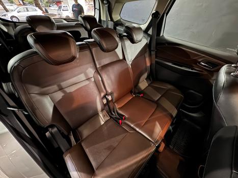 CHEVROLET Spin 1.8 4P FLEX LTZ AUTOMTICO, Foto 15