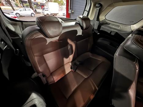 CHEVROLET Spin 1.8 4P FLEX LTZ AUTOMTICO, Foto 16
