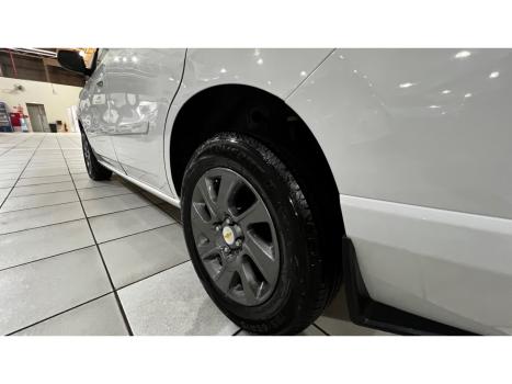 CHEVROLET Spin 1.8 4P FLEX LTZ 7 LUGARES AUTOMTICO, Foto 6