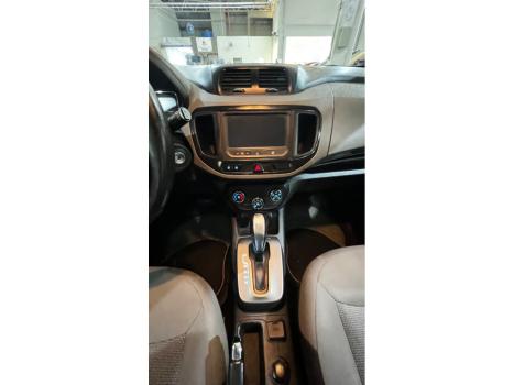 CHEVROLET Spin 1.8 4P FLEX LTZ 7 LUGARES AUTOMTICO, Foto 11