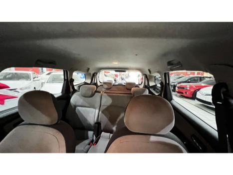 CHEVROLET Spin 1.8 4P FLEX LTZ 7 LUGARES AUTOMTICO, Foto 12