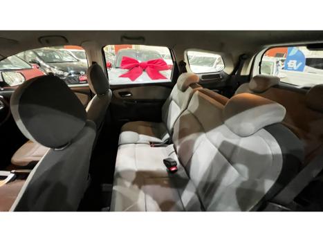 CHEVROLET Spin 1.8 4P FLEX LTZ 7 LUGARES AUTOMTICO, Foto 13