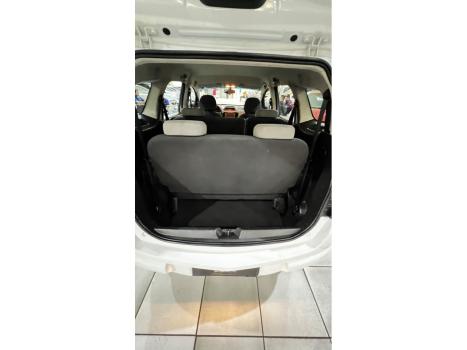 CHEVROLET Spin 1.8 4P FLEX LTZ 7 LUGARES AUTOMTICO, Foto 15