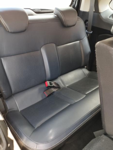 CHEVROLET Spin 1.8 4P FLEX PREMIER 7 LUGARES AUTOMTICO, Foto 8