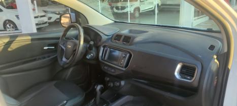 CHEVROLET Spin 1.8 4P FLEX LTZ AUTOMTICO, Foto 9