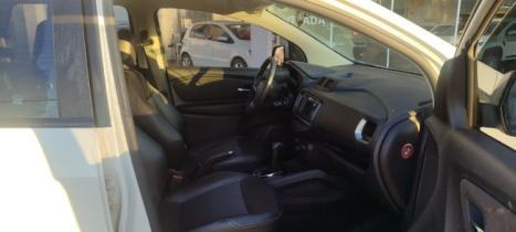 CHEVROLET Spin 1.8 4P FLEX LTZ AUTOMTICO, Foto 10